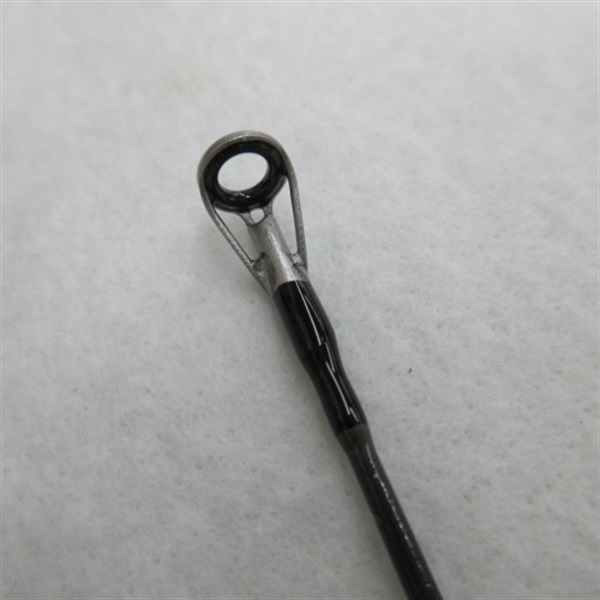 ２２ルアーニストモバイル８６ＭＬ－４